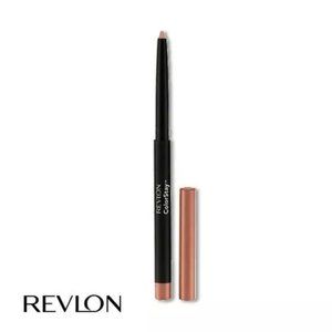 Revlon ColorStay Lip Liner - Natural